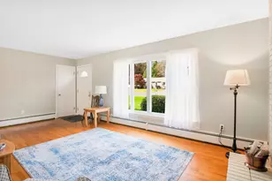 76 Glenwood Dr, Westfield, MA 01085 - Photo 6