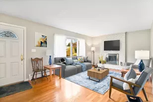 76 Glenwood Dr, Westfield, MA 01085 - Photo 4