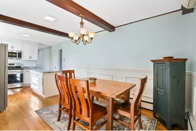 76 Glenwood Dr, Westfield, MA 01085 - Photo 12