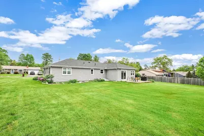 76 Glenwood Dr, Westfield, MA 01085 - Photo 36