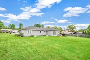 76 Glenwood Dr, Westfield, MA 01085 - Photo 36