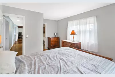 76 Glenwood Dr, Westfield, MA 01085 - Photo 22