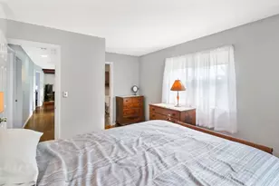 76 Glenwood Dr, Westfield, MA 01085 - Photo 22