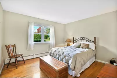 76 Glenwood Dr, Westfield, MA 01085 - Photo 16