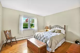76 Glenwood Dr, Westfield, MA 01085 - Photo 16