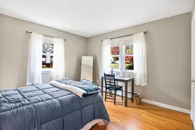 76 Glenwood Dr, Westfield, MA 01085 - Photo 20