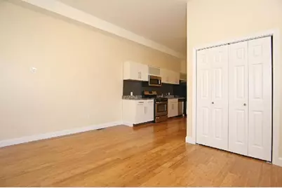 47 Orleans St #1, Boston, MA 02128 - Photo 4