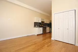 47 Orleans St, Boston, MA 02128 - Photo 4