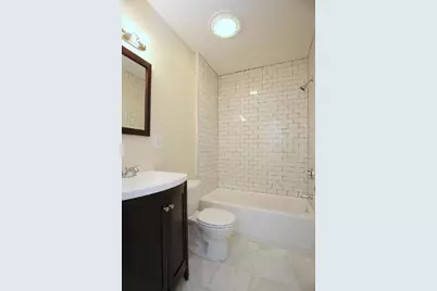 47 Orleans St #1, Boston, MA 02128 - Photo 6