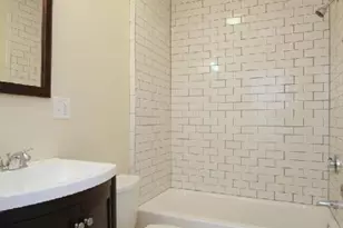 47 Orleans St, Boston, MA 02128 - Photo 6