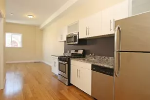 47 Orleans St, Boston, MA 02128 - Photo 1