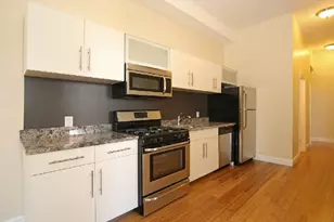 47 Orleans St, Boston, MA 02128 - Photo 2