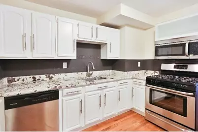 238 Everett St #2, Boston, MA 02128 - Photo 2