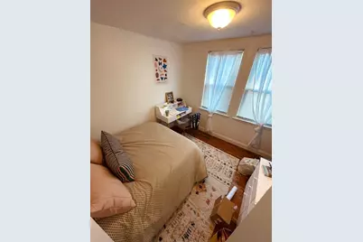 238 Everett St #2, Boston, MA 02128 - Photo 6