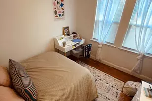 238 Everett St, Boston, MA 02128 - Photo 6