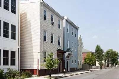 367 Maverick St #2, Boston, MA 02128 - Photo 2