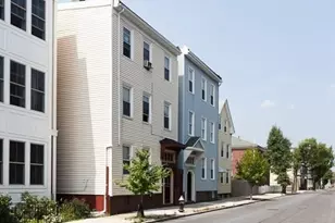 367 Maverick St, Boston, MA 02128 - Photo 2