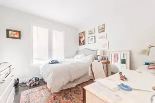 31 Pleasant St, Boston, MA 02125 - Photo 4