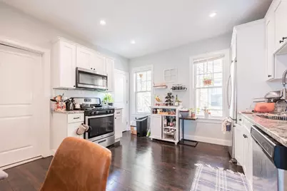 31 Pleasant St #2, Boston, MA 02125 - Photo 6