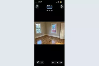 6 Primrose Street #1, Boston, MA 02131 - Photo 14