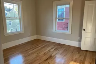 6 Primrose St, Boston, MA 02131 - Photo 14