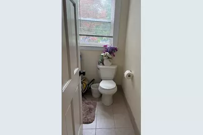 6 Primrose Street #1, Boston, MA 02131 - Photo 10