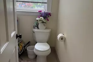 6 Primrose St, Boston, MA 02131 - Photo 10