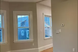 6 Primrose St, Boston, MA 02131 - Photo 16