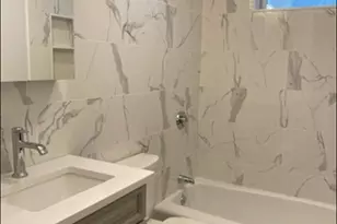 6 Primrose St, Boston, MA 02131 - Photo 20