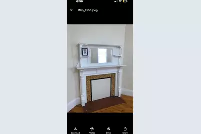 6 Primrose Street #1, Boston, MA 02131 - Photo 2