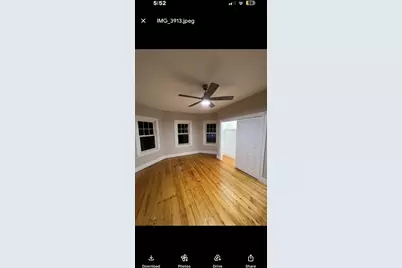 6 Primrose Street #1, Boston, MA 02131 - Photo 8