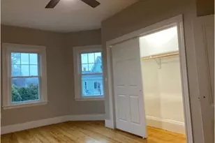 6 Primrose St, Boston, MA 02131 - Photo 18