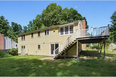 37 Woodbury Rd, Southborough, MA 01772 - Photo 30