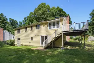 37 Woodbury Rd, Southborough, MA 01772 - Photo 30