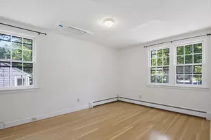 37 Woodbury Rd, Southborough, MA 01772 - Photo 20