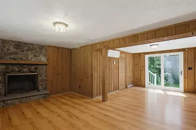 37 Woodbury Rd, Southborough, MA 01772 - Photo 26
