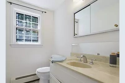 37 Woodbury Rd, Southborough, MA 01772 - Photo 14