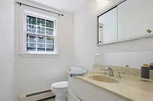 37 Woodbury Rd, Southborough, MA 01772 - Photo 14