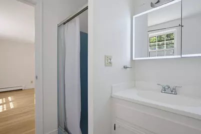 37 Woodbury Rd, Southborough, MA 01772 - Photo 18