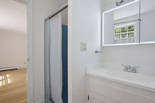 37 Woodbury Rd, Southborough, MA 01772 - Photo 18