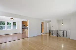 37 Woodbury Rd, Southborough, MA 01772 - Photo 4