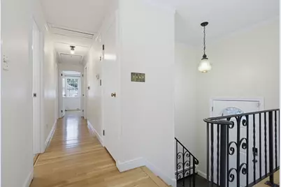 37 Woodbury Rd, Southborough, MA 01772 - Photo 12