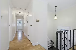37 Woodbury Rd, Southborough, MA 01772 - Photo 12