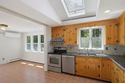 37 Woodbury Rd, Southborough, MA 01772 - Photo 8