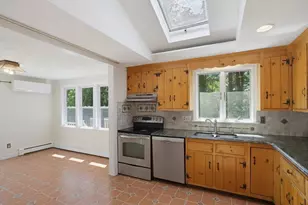37 Woodbury Rd, Southborough, MA 01772 - Photo 8