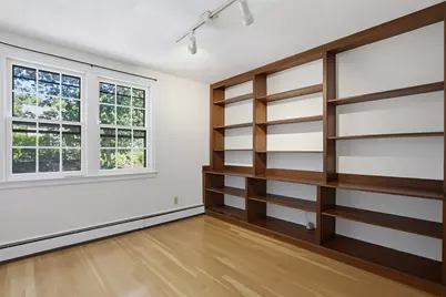 37 Woodbury Rd, Southborough, MA 01772 - Photo 22