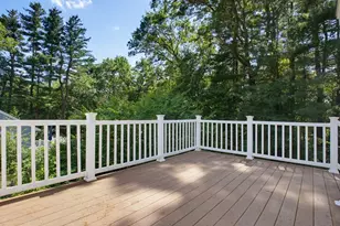37 Woodbury Rd, Southborough, MA 01772 - Photo 10