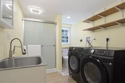 37 Woodbury Rd, Southborough, MA 01772 - Photo 24