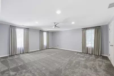 1051 Converse St, Longmeadow, MA 01106 - Photo 20