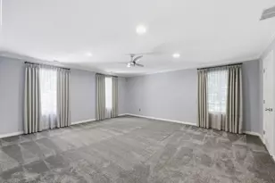 1051 Converse St, Longmeadow, MA 01106 - Photo 20